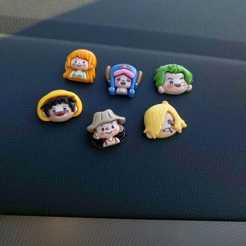원피스 만화 귀여운 DIY 패치 카와이 애니메이션 다기 - Anime Merchandise Wholesale 리뷰 및 가격